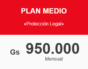 PLAN MEDIO